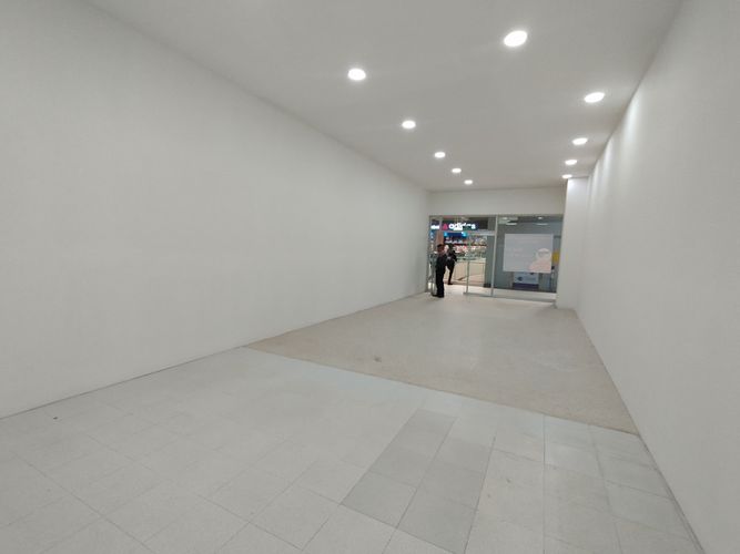 Local en arriendo en San Mateo, Soacha, 118 m² · foto 3 de 22