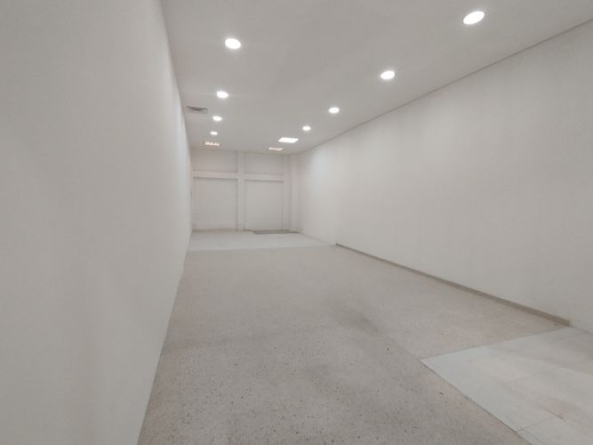 Local en arriendo en San Mateo, Soacha, 118 m² · foto 5 de 22