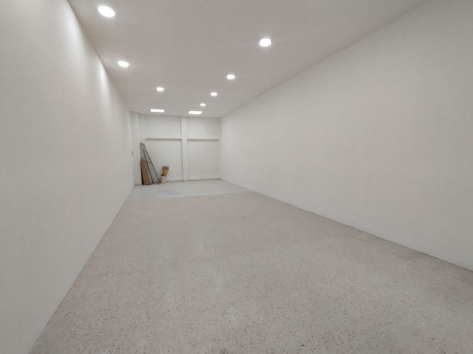 Local en arriendo en San Mateo, Soacha, 118 m² · foto 6 de 22