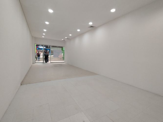 Local en arriendo en San Mateo, Soacha, 118 m² · foto 7 de 22