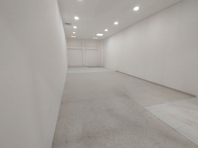 Local en arriendo en San Mateo, Soacha, 118 m² · foto 8 de 22