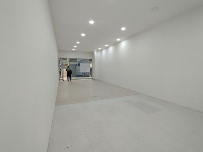 Local en arriendo en San Mateo, Soacha, 118 m² · foto 9 de 22