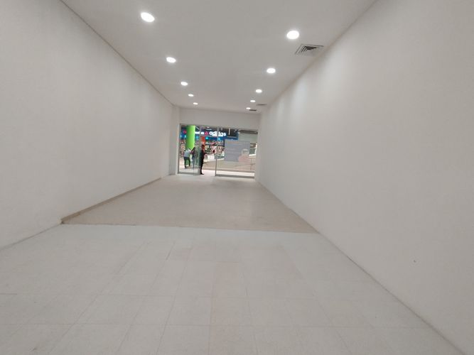 Local en arriendo en San Mateo, Soacha, 118 m² · foto 11 de 22