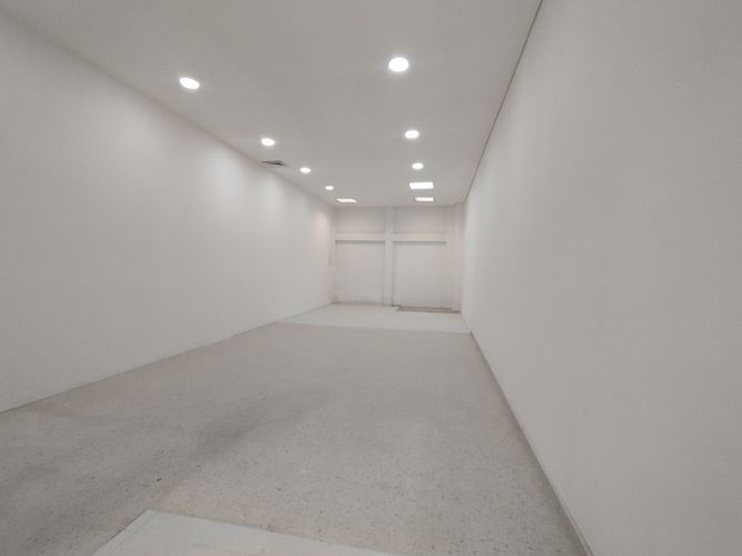Local en arriendo en San Mateo, Soacha, 118 m² · foto 12 de 22