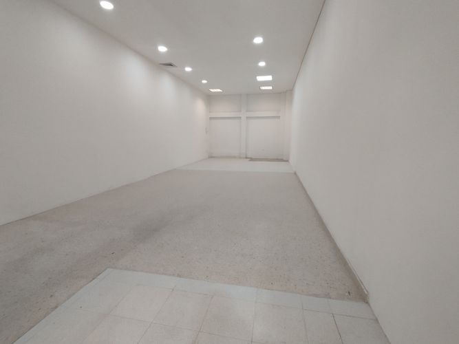 Local en arriendo en San Mateo, Soacha, 118 m² · foto 13 de 22