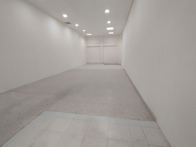 Local en arriendo en San Mateo, Soacha, 118 m² · foto 14 de 22