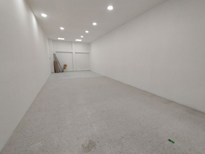 Local en arriendo en San Mateo, Soacha, 59 m² · foto 3 de 22