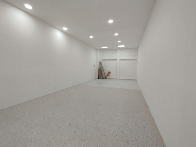 Local en arriendo en San Mateo, Soacha, 59 m² · foto 6 de 22