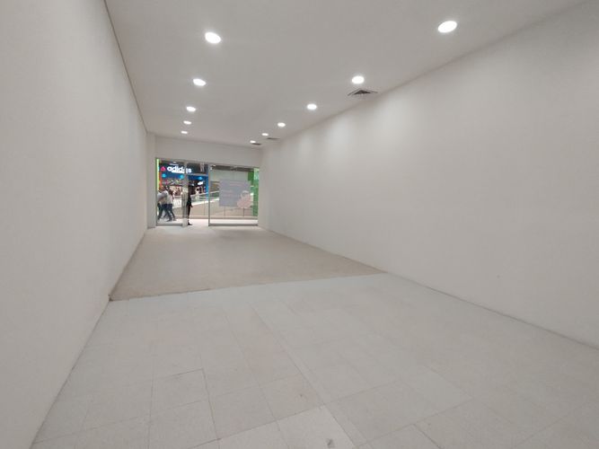Local en arriendo en San Mateo, Soacha, 59 m² · foto 9 de 22