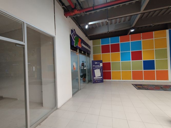 Local en arriendo en San Mateo, Soacha, 59 m² · foto 15 de 22