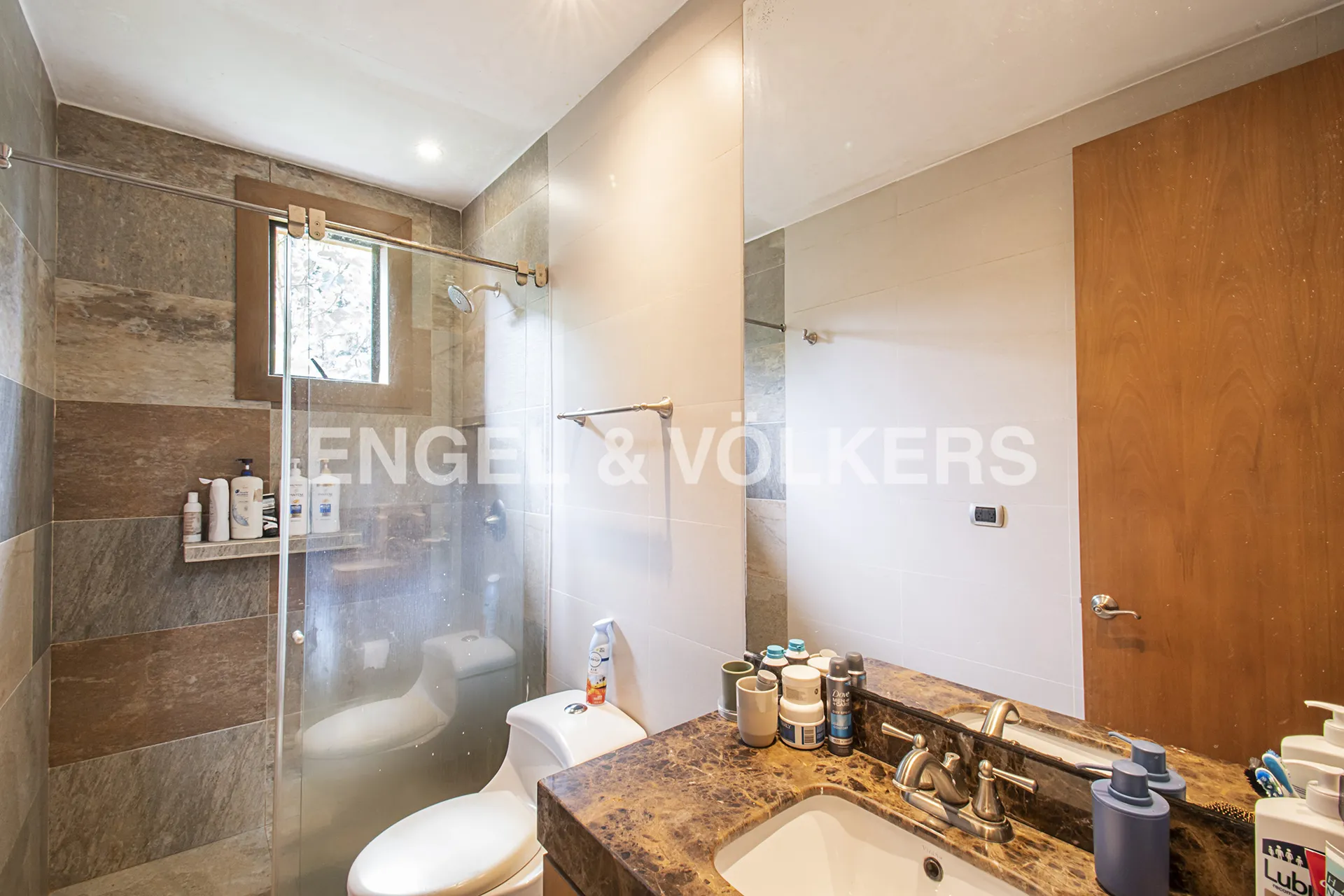 Casa en venta en Guaymaral, Bogotá · foto 18 de 20