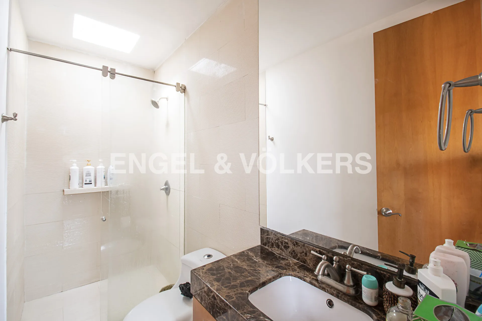Casa en venta en Guaymaral, Bogotá · foto 16 de 20