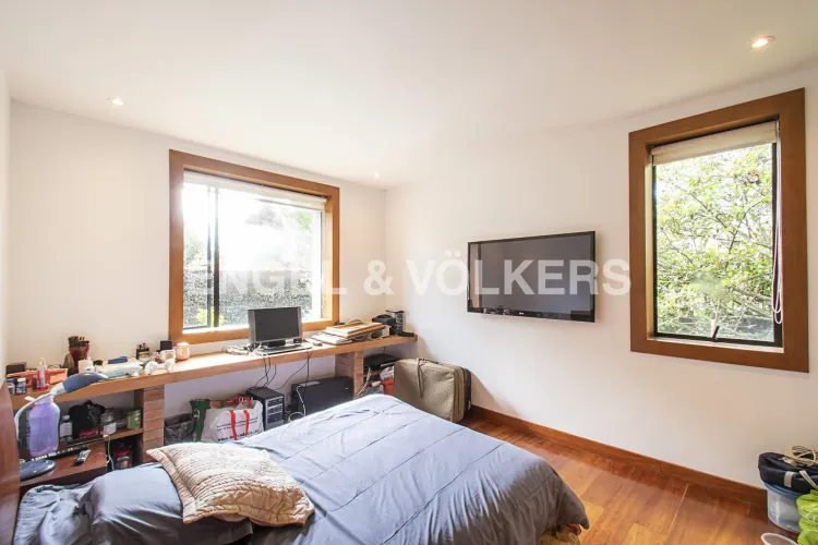 Casa en venta en Guaymaral, Bogotá · foto 15 de 20