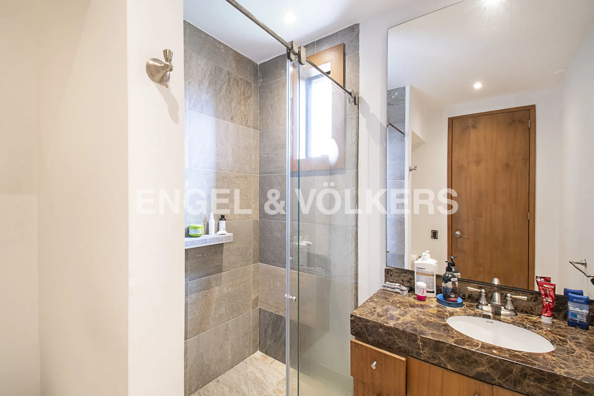 Casa en venta en Guaymaral, Bogotá · foto 14 de 20