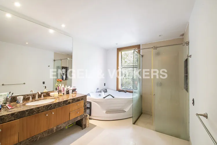 Casa en venta en Guaymaral, Bogotá · foto 12 de 20