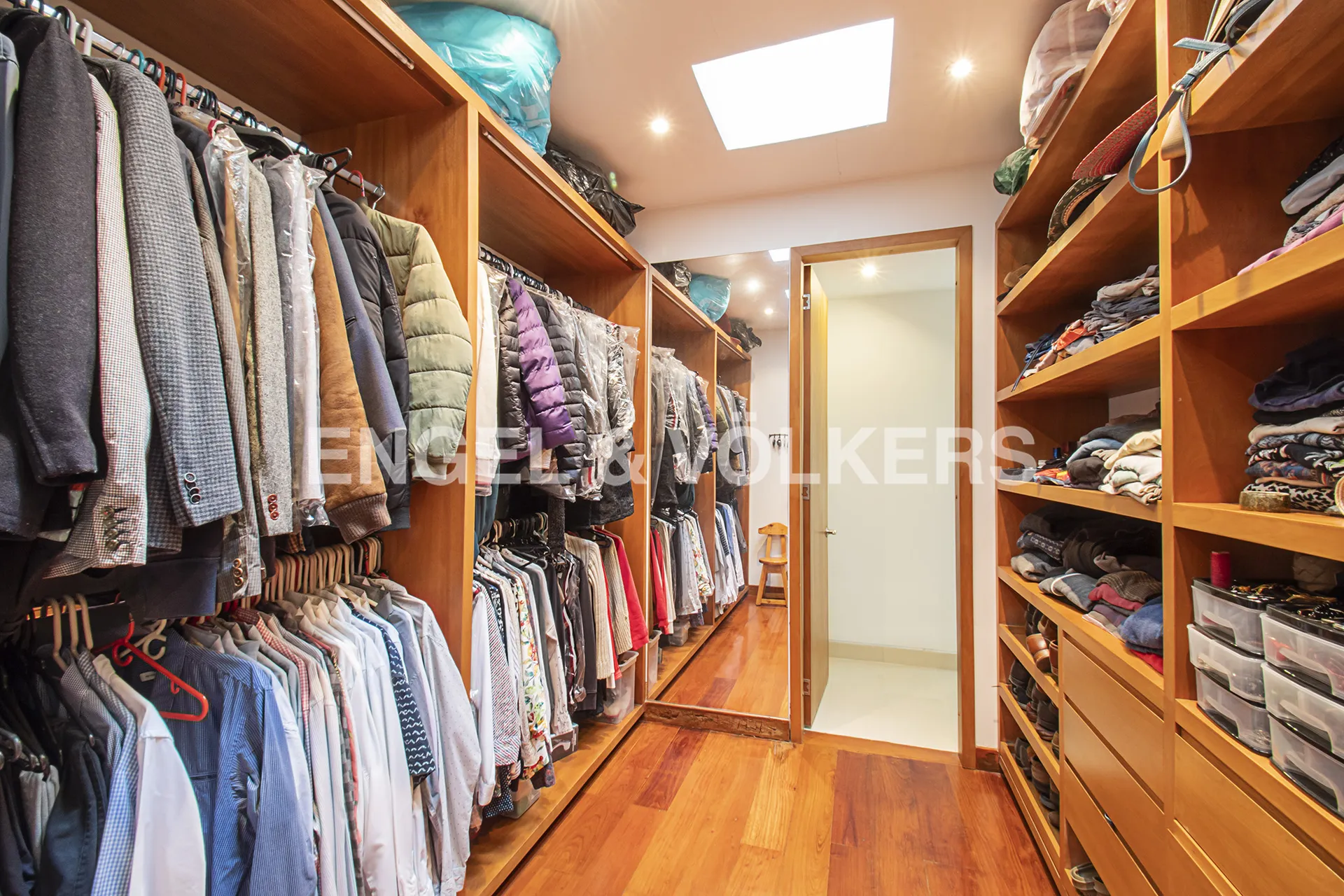 Casa en venta en Guaymaral, Bogotá · foto 11 de 20
