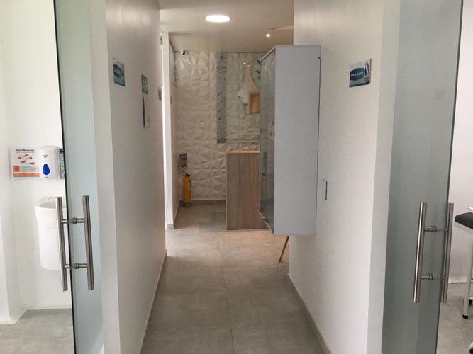 Consultorio en venta en El Cortijo, Cajicá, 112 m² · foto 15 de 18