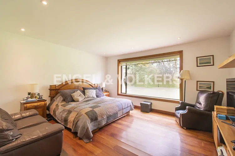 Casa en venta en Guaymaral, Bogotá · foto 10 de 20