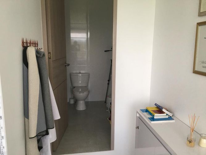 Consultorio en venta en El Cortijo, Cajicá, 112 m² · foto 18 de 18
