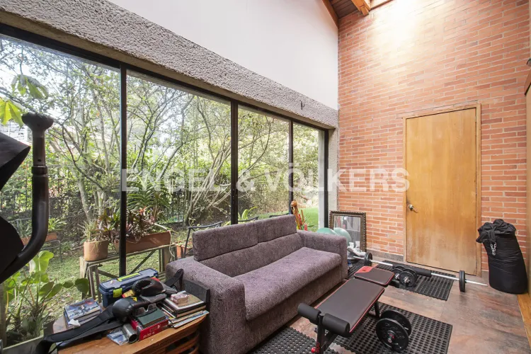 Casa en venta en Guaymaral, Bogotá · foto 9 de 20