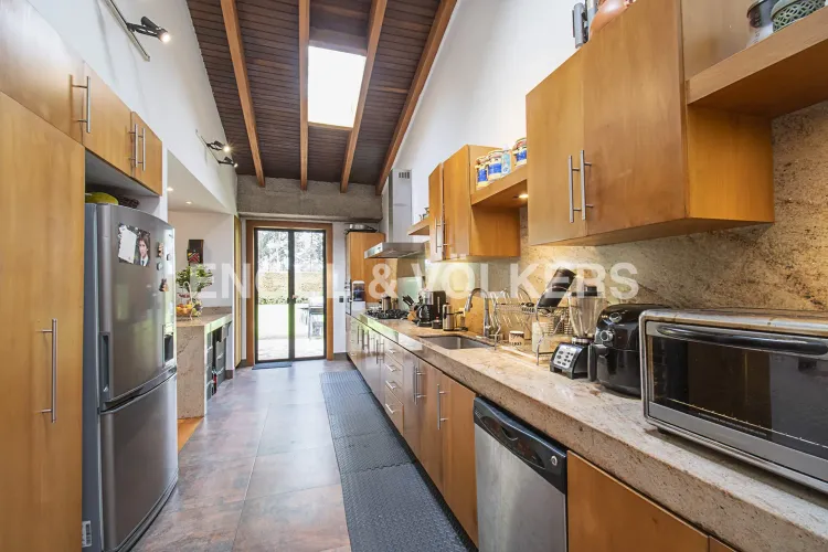 Casa en venta en Guaymaral, Bogotá · foto 6 de 20