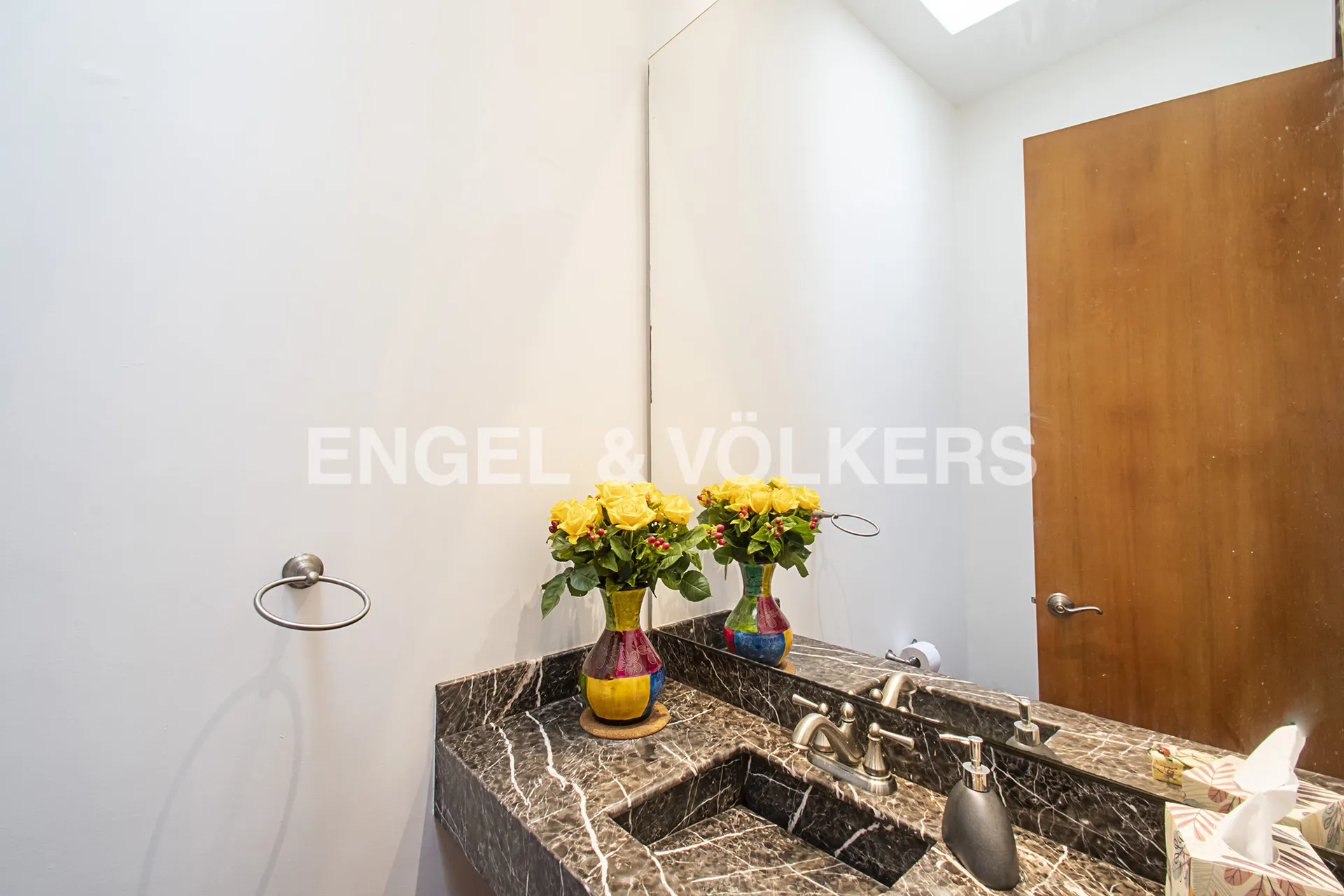Casa en venta en Guaymaral, Bogotá · foto 5 de 20