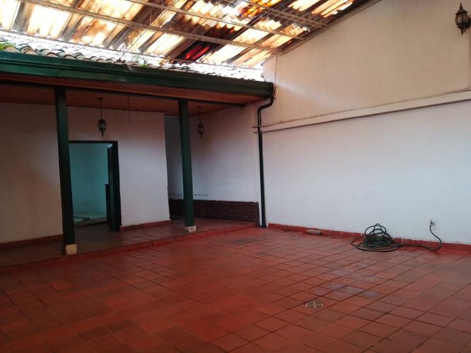 Casa de 10 alcobas en venta en Centro, Funza, 439 m² · foto 3 de 24