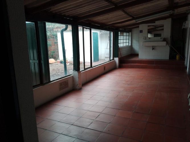 Casa de 10 alcobas en venta en Centro, Funza, 439 m² · foto 5 de 24