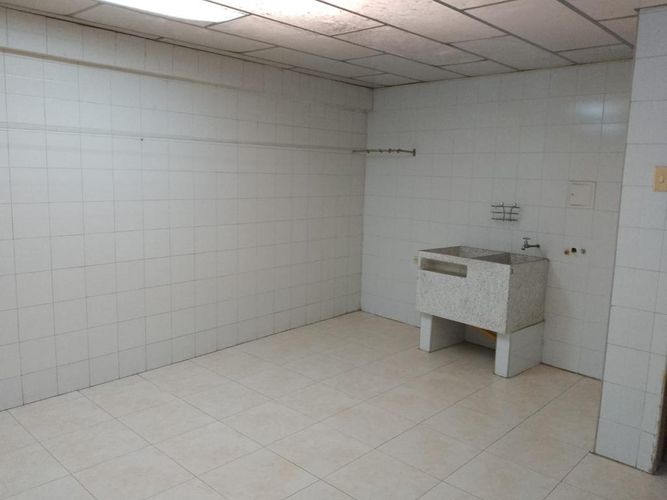 Casa de 10 alcobas en venta en Centro, Funza, 439 m² · foto 6 de 24