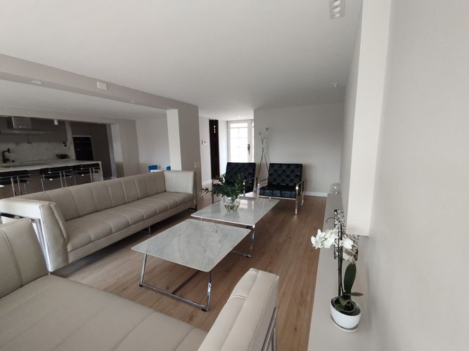 Casa de 4 alcobas en venta en San Jose De Bavaria, Bogotá, 360 m² · foto 4 de 24