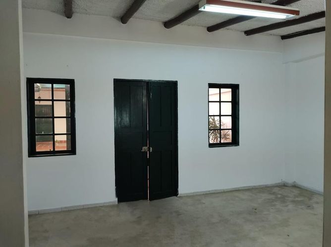 Casa de 10 alcobas en venta en Centro, Funza, 439 m² · foto 8 de 24