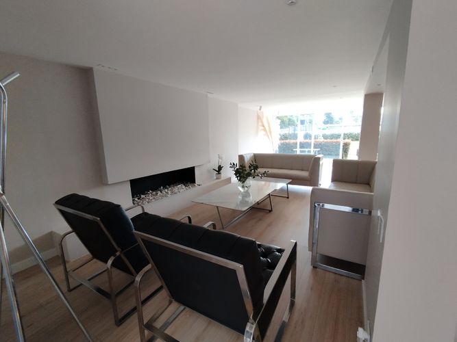 Casa de 4 alcobas en venta en San Jose De Bavaria, Bogotá, 360 m² · foto 5 de 24