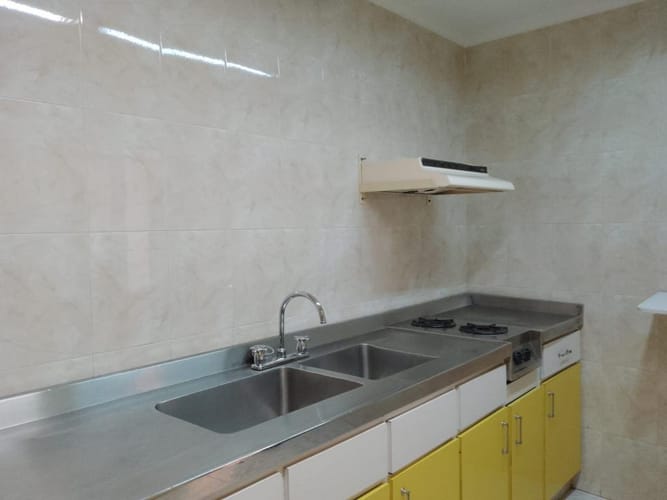 Casa de 10 alcobas en venta en Centro, Funza, 439 m² · foto 9 de 24