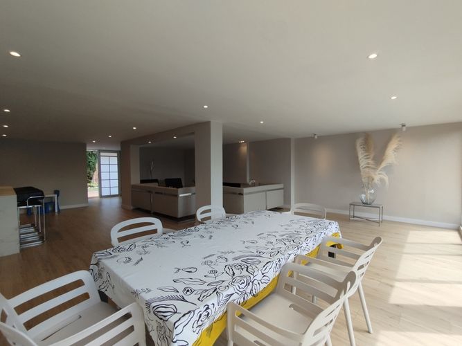 Casa de 4 alcobas en venta en San Jose De Bavaria, Bogotá, 360 m² · foto 6 de 24