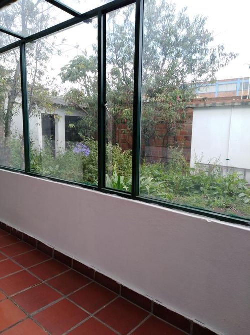 Casa de 10 alcobas en venta en Centro, Funza, 439 m² · foto 10 de 24