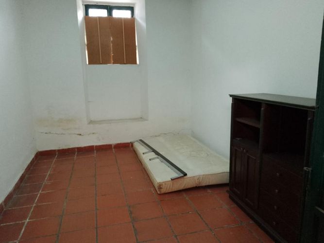 Casa de 10 alcobas en venta en Centro, Funza, 439 m² · foto 11 de 24