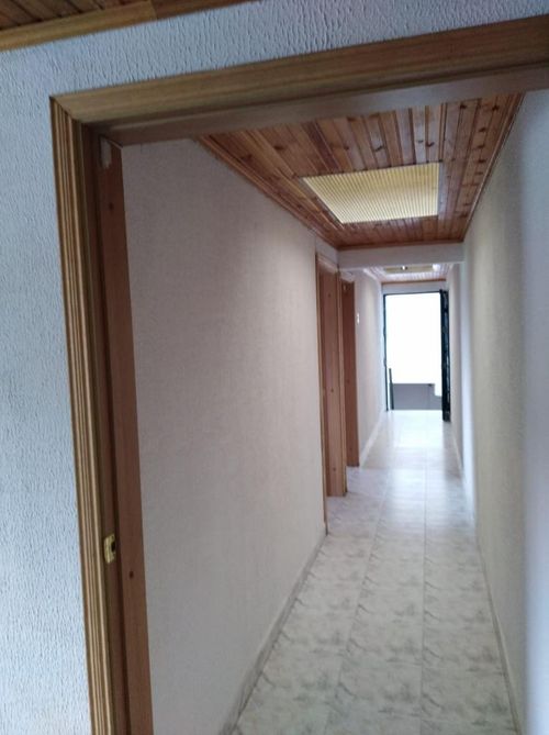 Casa de 10 alcobas en venta en Centro, Funza, 439 m² · foto 12 de 24