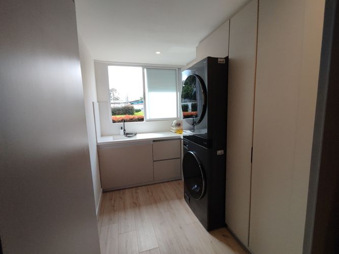 Casa de 4 alcobas en venta en San Jose De Bavaria, Bogotá, 360 m² · foto 9 de 24