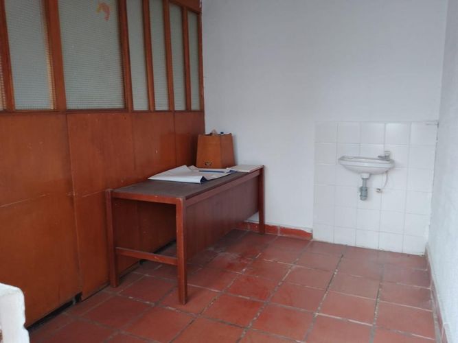 Casa de 10 alcobas en venta en Centro, Funza, 439 m² · foto 13 de 24