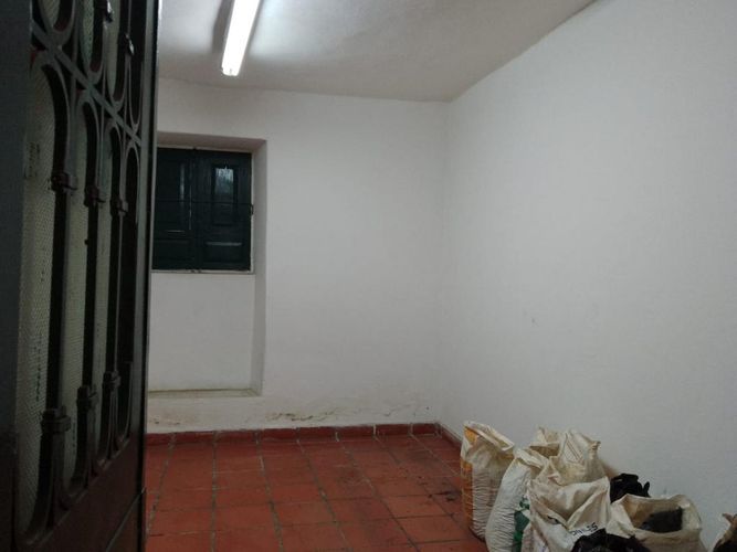 Casa de 10 alcobas en venta en Centro, Funza, 439 m² · foto 14 de 24