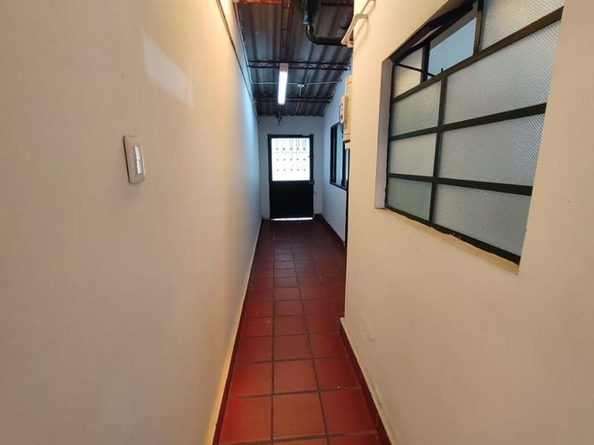 Casa de 10 alcobas en venta en Centro, Funza, 439 m² · foto 15 de 24