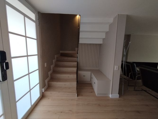 Casa de 4 alcobas en venta en San Jose De Bavaria, Bogotá, 360 m² · foto 11 de 24