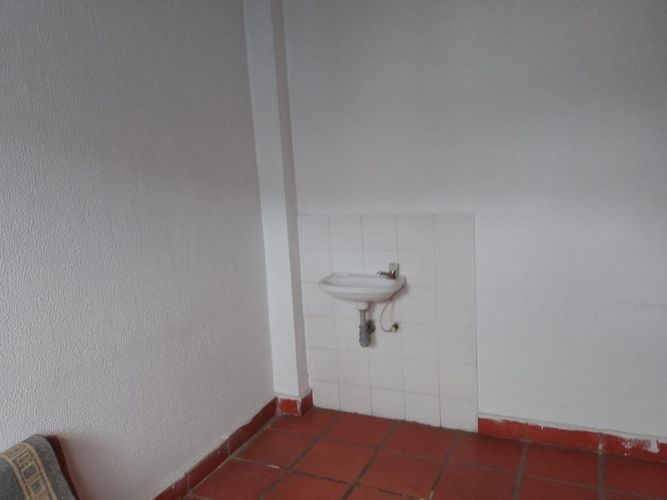 Casa de 10 alcobas en venta en Centro, Funza, 439 m² · foto 16 de 24