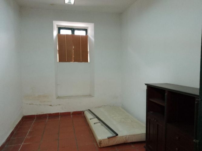 Casa de 10 alcobas en venta en Centro, Funza, 439 m² · foto 17 de 24