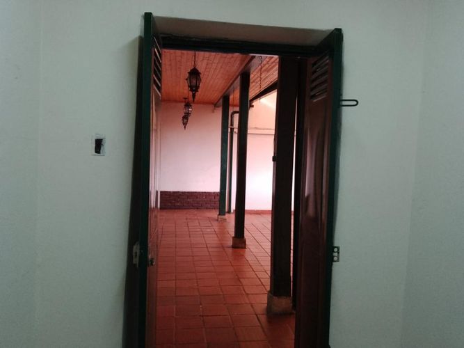 Casa de 10 alcobas en venta en Centro, Funza, 439 m² · foto 18 de 24