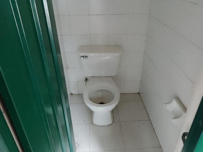 Casa de 10 alcobas en venta en Centro, Funza, 439 m² · foto 19 de 24