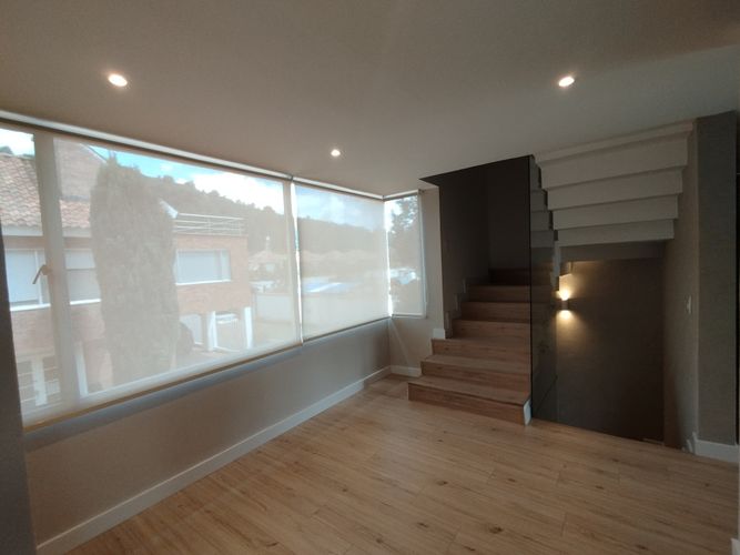 Casa de 4 alcobas en venta en San Jose De Bavaria, Bogotá, 360 m² · foto 14 de 24