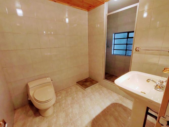 Casa de 10 alcobas en venta en Centro, Funza, 439 m² · foto 20 de 24