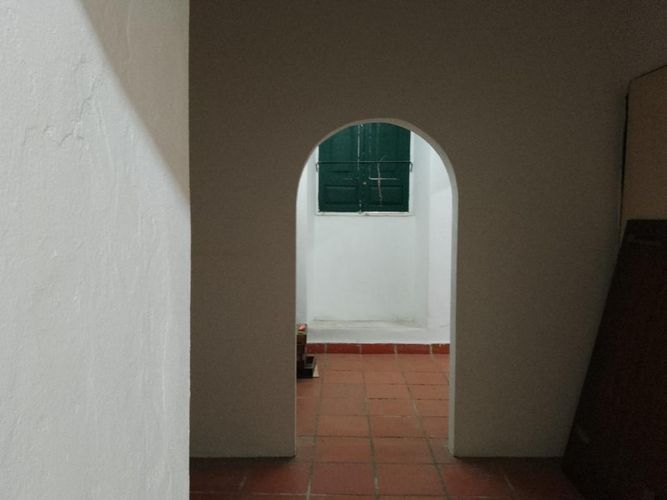 Casa de 10 alcobas en venta en Centro, Funza, 439 m² · foto 21 de 24