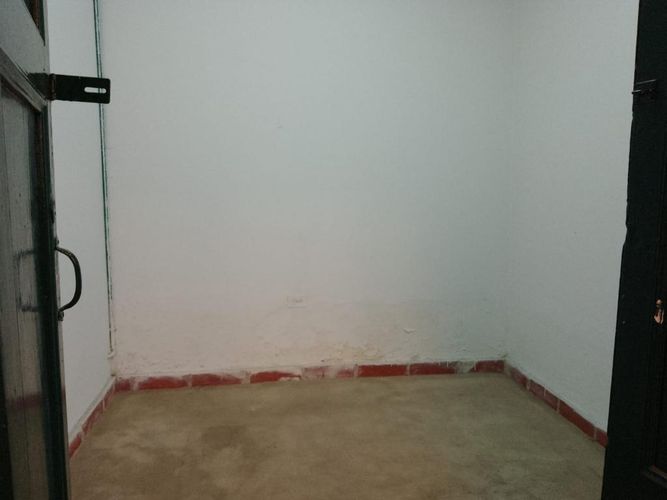Casa de 10 alcobas en venta en Centro, Funza, 439 m² · foto 22 de 24
